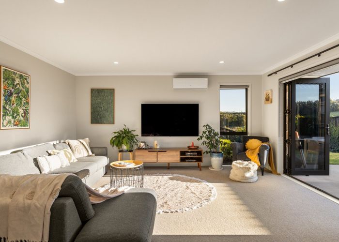  at 60 Puhirake Crescent, Pyes Pa, Tauranga