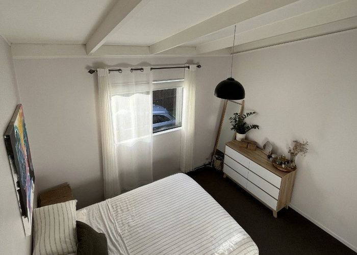  at 70a Boakes Road, Mount Wellington, Auckland City, Auckland