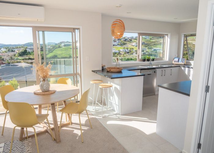  at 8 Hibiscus Avenue, Cable Bay, Cable Bay