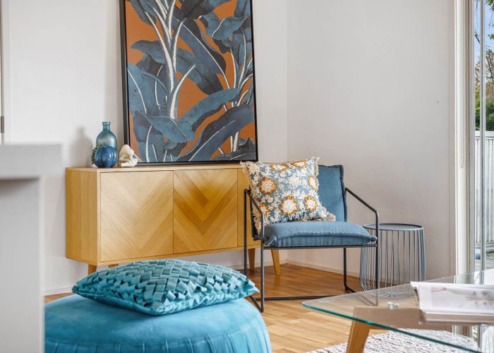 at 1/61 Glamorgan Drive, Torbay, North Shore City, Auckland