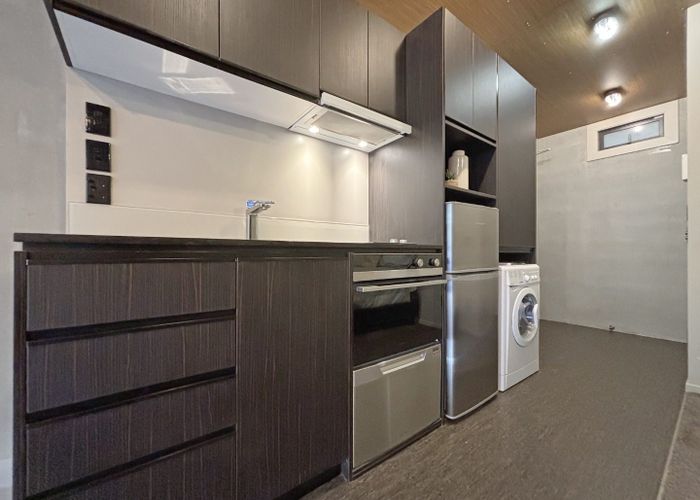  at G03/26 Glenmore Street, Thorndon, Wellington, Wellington