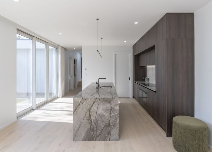  at 48 Rose Road, Grey Lynn, Auckland