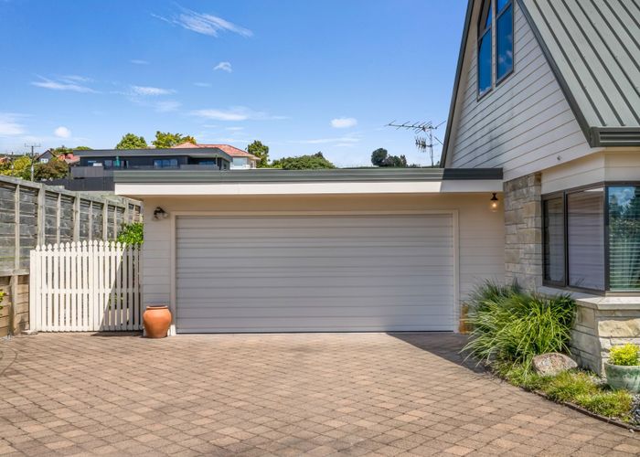  at 6b Matipo Avenue, Pomare, Rotorua, Bay Of Plenty