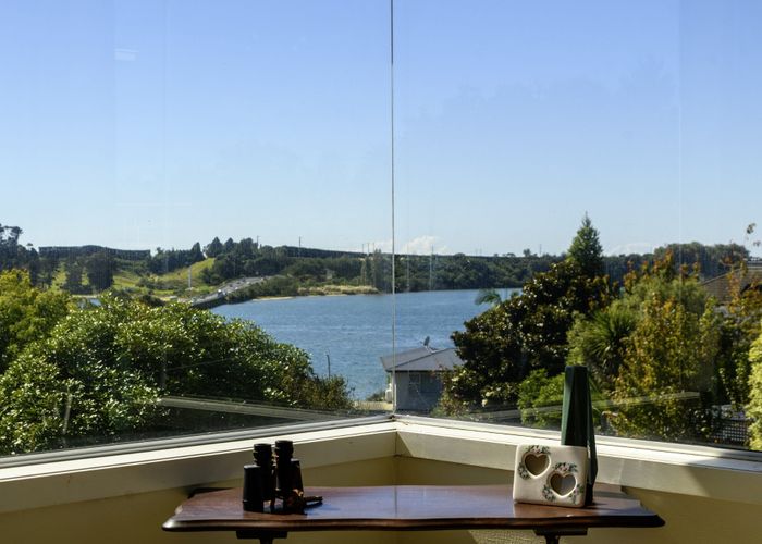  at 121 Te Hono Street, Maungatapu, Tauranga