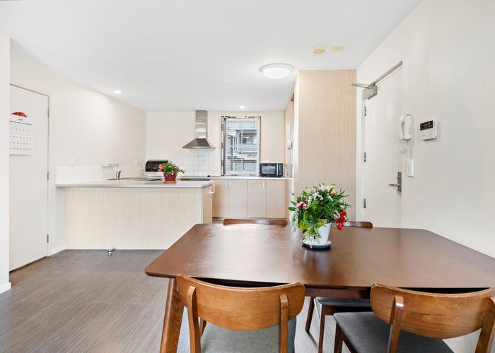 at 5/26 Oneroa ROAD, East Tamaki, Auckland