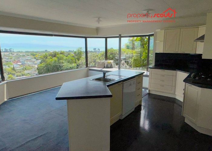  at 24 Chamberlain Street, Tahunanui, Nelson, Nelson / Tasman