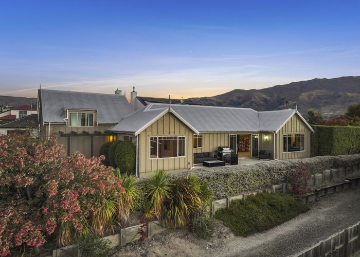  at 100 Kings Drive, Wanaka, Wanaka, Otago