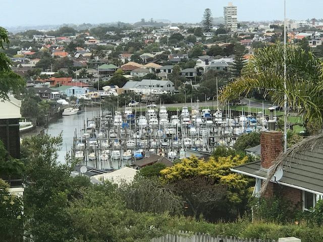 at 29 Seaview Road, Castor Bay, Auckland