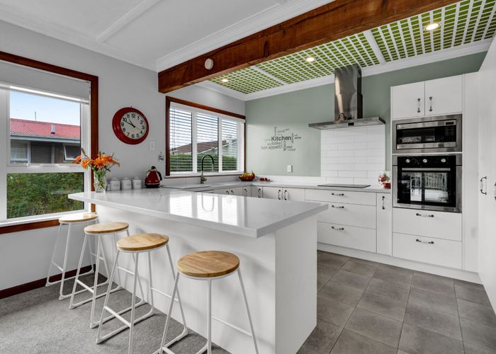  at 12 Solway Terrace, Bell Block, New Plymouth