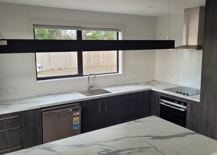  at 114A Dipton Street, Kingswell, Invercargill, Southland