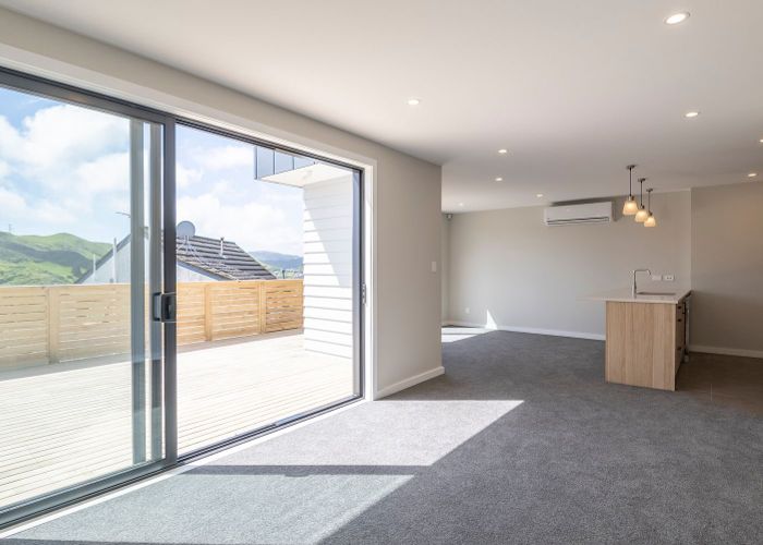  at 69 Cunliffe Street, Churton Park, Wellington, Wellington