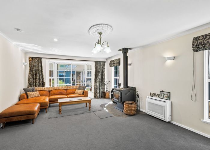  at 688B Main North Road, Belfast, Christchurch