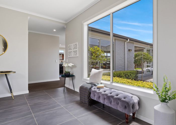  at 5 Audrey Place, Flagstaff, Hamilton