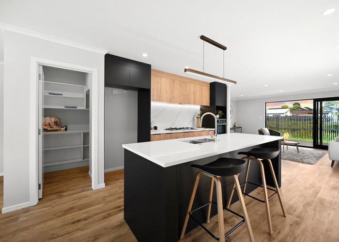  at 9 Joint Avenue, Chartwell, Hamilton, Waikato