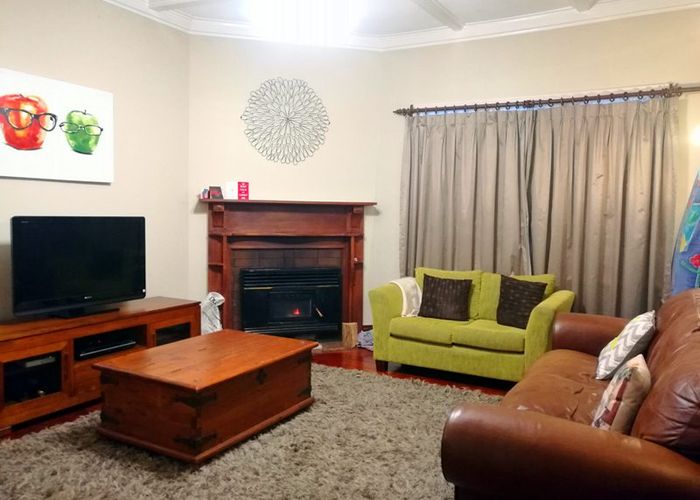  at 94 Alfred Street, Onehunga, Auckland