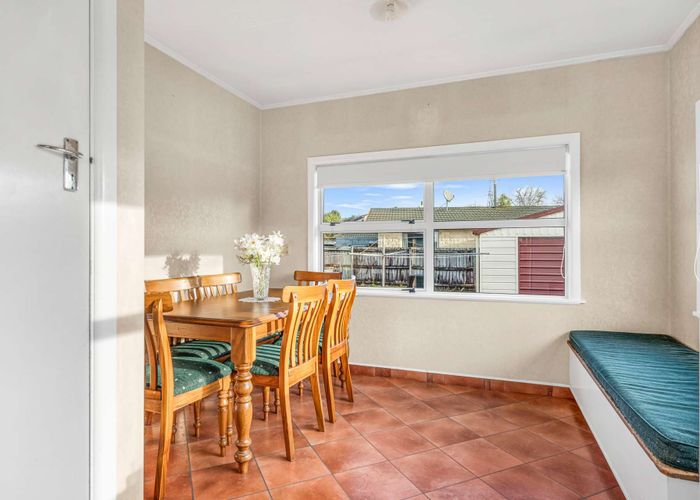  at 15 Kea Street, Stoke, Nelson, Nelson / Tasman