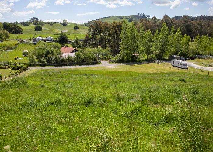  at 2/142 Mapara Road, Acacia Bay, Taupō