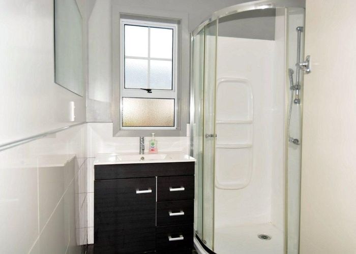 at 25 Eden Crescent, Waverley, Invercargill, Southland