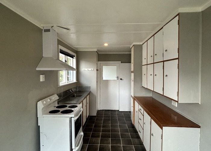  at 641 Featherston Street, Roslyn, Palmerston North, Manawatu / Whanganui