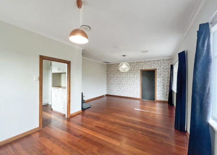  at 313 Scotts Road, Linton, Palmerston North