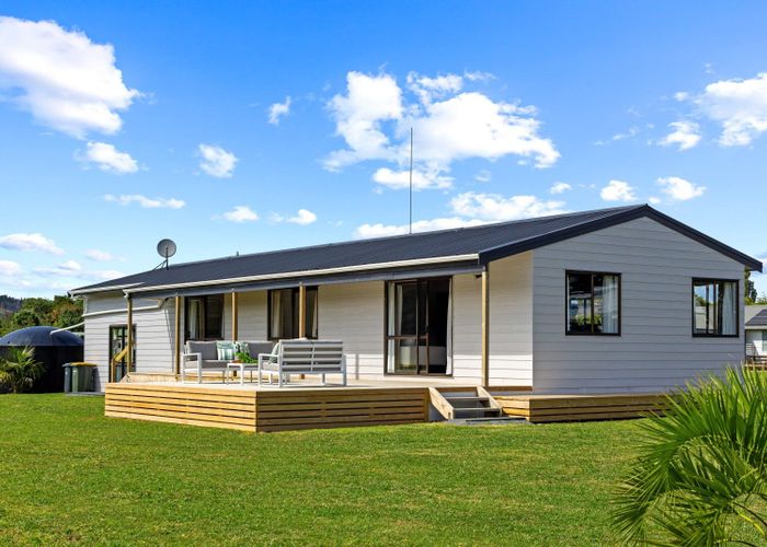  at 966 Kahikatea Flat Road, Waitoki, Rodney, Auckland