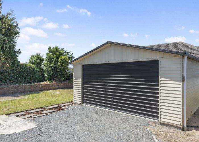  at 11a Tranmere Road, Fairfield, Hamilton, Waikato