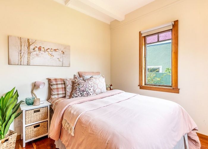  at 36 Raroa Place, Pukerua Bay, Porirua