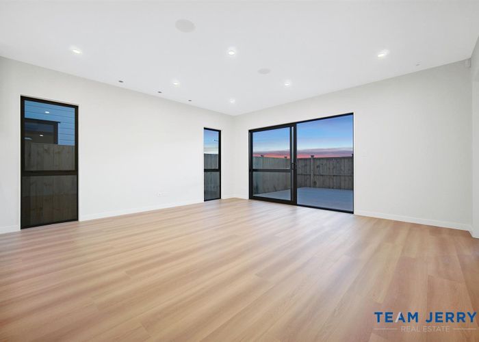  at 1 Archibald Lane, Opaheke, Papakura