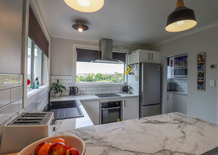  at 8 Waitaki Street, Glenwood, Timaru