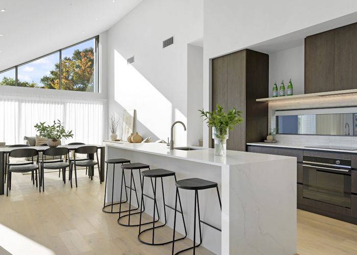  at 59 Bowenvale Avenue, Cashmere, Christchurch City, Canterbury