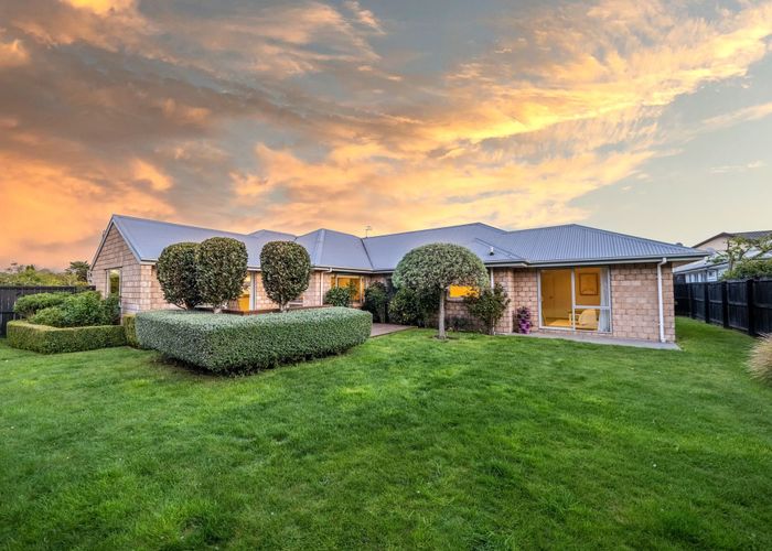  at 7 Applefield Court, Northwood, Christchurch