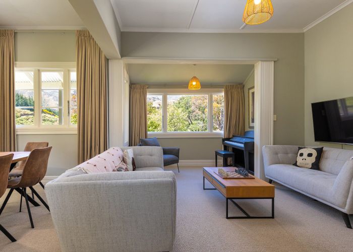  at 1067 Taylor Pass Road, Blenheim, Blenheim, Marlborough