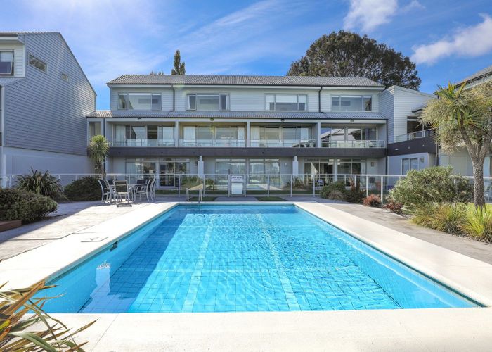  at 5/300 Lake Terrace, Two Mile Bay, Taupo, Waikato