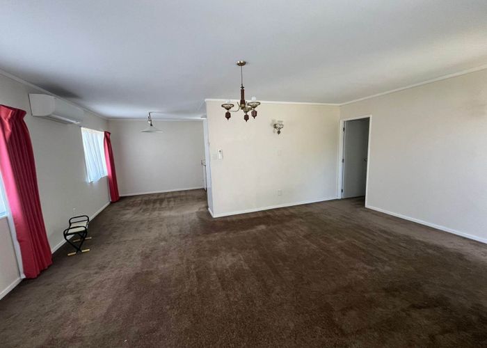  at 3/17 Queen Mary Avenue, New Lynn, Waitakere City, Auckland