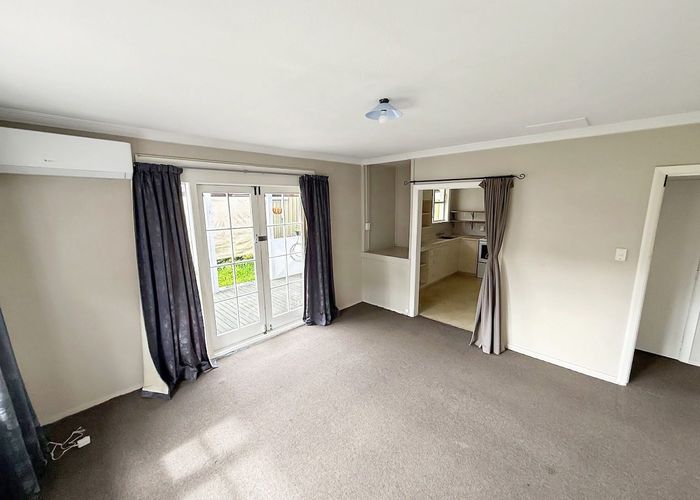  at 15 Bush Grove, Trentham, Upper Hutt, Wellington