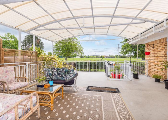  at 490 Park Road, Te Awamutu, Te Awamutu
