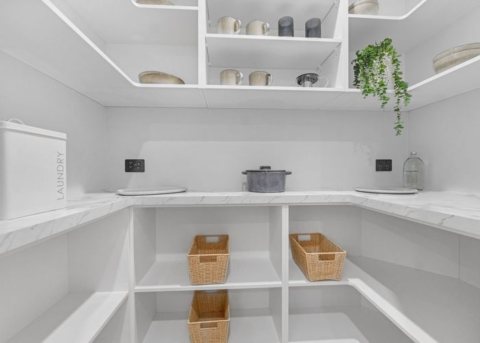  at Lot 28 Coptic Terrace, Pokeno, Franklin, Auckland