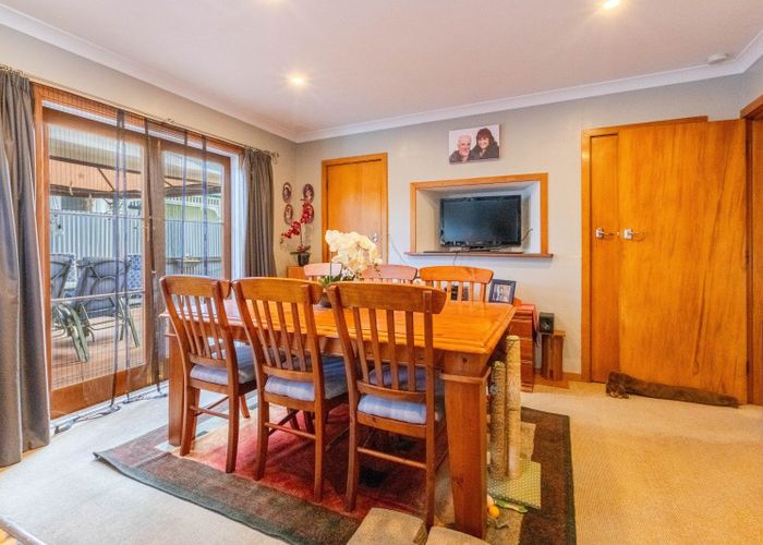  at 22 Latham Street, Napier South, Napier, Hawke's Bay