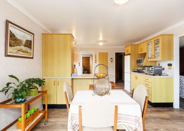  at 66 Wyndham Street, Ashhurst, Ashhurst