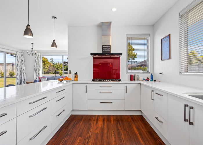  at 54 Steadman Road, Broomfield, Christchurch
