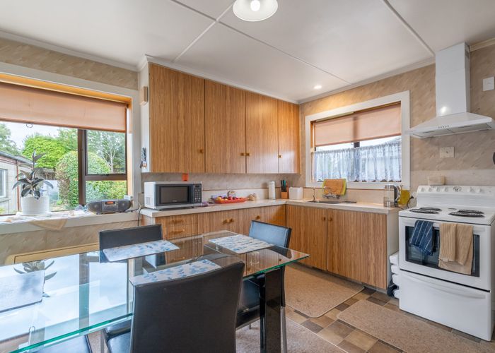 at 219 Crawford Street, Glengarry, Invercargill