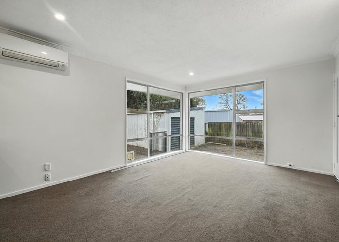  at 6B Parklands Drive, Huntsbury, Christchurch City, Canterbury
