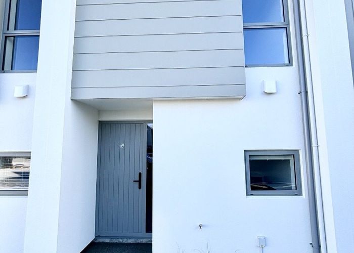  at 69 Bampton Street, Burwood, Christchurch City, Canterbury