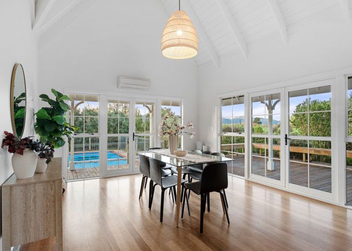  at 184 Kuratawhiti Street, Greytown, South Wairarapa, Wellington