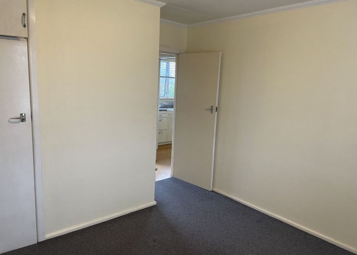  at 3/10 Caxton Street, Onekawa, Napier, Hawke's Bay
