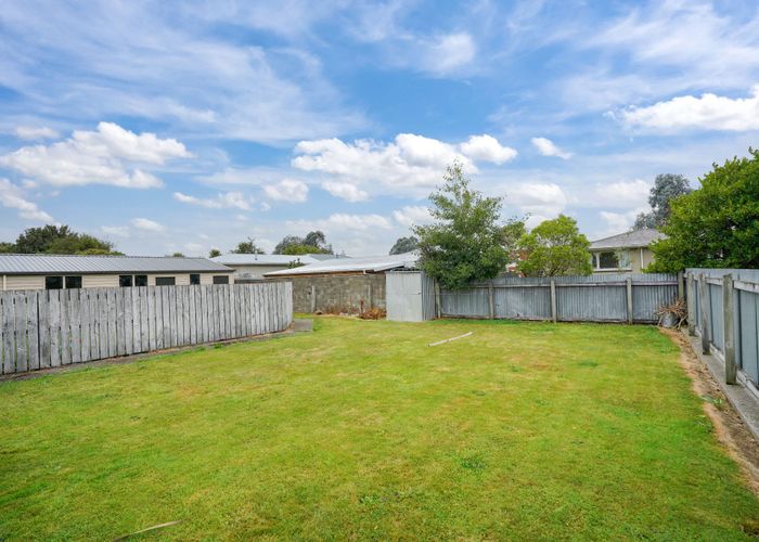  at 17 Tummel Street, Glengarry, Invercargill
