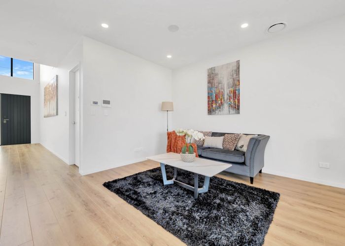  at 41 Drumconnell Drive, Flat Bush, Auckland