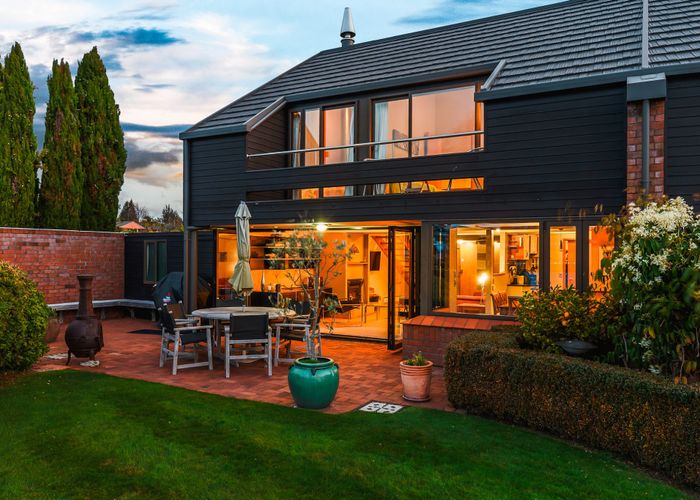  at 10/287 Lake Terrace, Two Mile Bay, Taupo, Waikato
