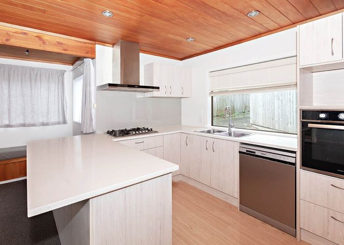  at 93A St Andrews Road, Epsom, Auckland City, Auckland