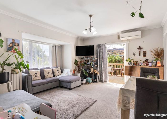  at 1/315 Rangatira Road, Beach Haven, North Shore City, Auckland